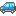 車(RV)